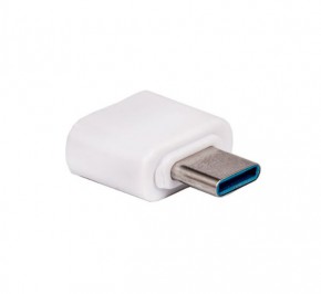 مبدل USB Type-C To USB3.0 OTG