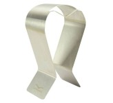 پایه هدفون وی-مدا TESTA