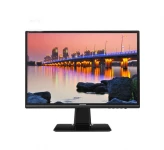 مانیتور ال ای دی ویوسونیک VX2039-SA 20inch