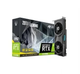 کارت گرافیک زوتاک GAMING GeForce RTX 2070 SUPER AMP