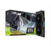 کارت گرافیک زوتاک GAMING GeForce RTX 2080 SUPER AMP