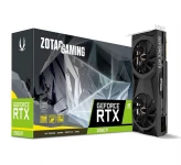 کارت گرافیک زوتاک GAMING GeForce RTX 2080Ti Twin Fan