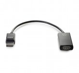 مبدل DisplayPort به HDMI اچ پی