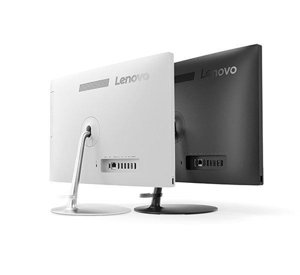 all-in-one-lenovo-ideacentre- all-in-one-lenovo-ideacentre-