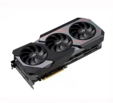 کارت گرافیک گیمینگ ایسوس ROG MATRIX RTX2080TI P11G