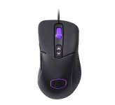 موس گیمینگ کولر مستر MasterMouse MM531