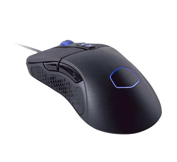 mm531 mouse