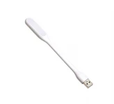 چراغ LED یو اس بی دیتاکی USB Light