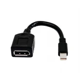 مبدل اچ پی Mini DisplayPort To DisplayPort