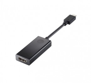 مبدل اچ پی USB-C to HDMI