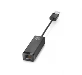 مبدل USB3.0 به LAN اچ پی