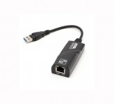 مبدل USB 3.0 به Ethernet مدل MN