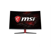 مانیتور گیمینگ ال ای دی کرو Msi Optix AG32C 31.5inch