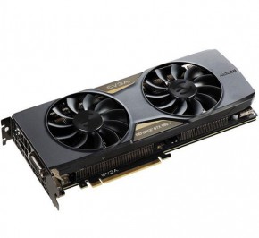 کارت گرافیک انویدیا GeForce GTX 980