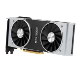 کارت گرافیک انویدیا GeForce RTX 2080 8GB