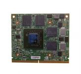 کارت گرافیک انویدیا Quadro M1000M