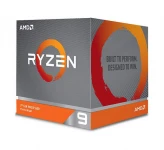 سی پی یو ای ام دی Ryzen 9 3900X