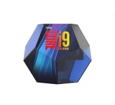 سی پی یو اینتل Core i9-9900KS