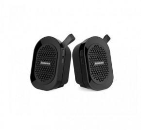 اسپیکر جبیز BeatBOX MINI TWS
