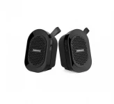 اسپیکر جبیز BeatBOX MINI TWS