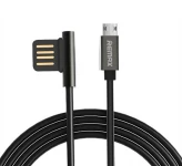 کابل مبدل ریمکس USB To microUSB 1m RC-075m