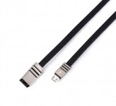 کابل مبدل ریمکس USB To microUSB 1m RC-081m
