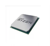 سی پی یو ای ام دی Ryzen 5 3600X