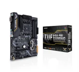 مادربرد ایسوس TUF B450-PRO GAMING