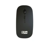 موس بی سیم اکسون 139D