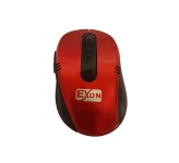موس بی سیم اکسون 1500