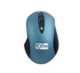 موس بی سیم اکسون 1600