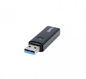 رم ریدر هویت USB3.0 HV-C304