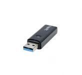 رم ریدر هویت USB3.0 HV-C304