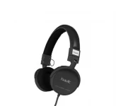 هدست هویت HV-H2098d