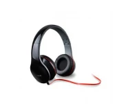 هدست هویت HV-H2175D