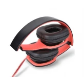 هدفون هویت HV-H2181D