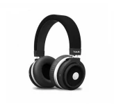 هدست بلوتوث هویت HV-H2573BT