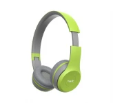 هدست بلوتوث هویت HV-H2575BT