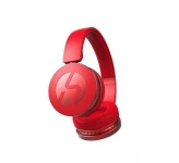 هدست بلوتوث هویت HV-H2582BT