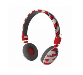 هدست هویت HV-H321F