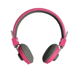 هدست هویت HV-H328F