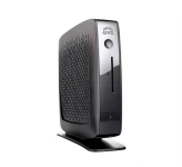تین کلاینت آی ژل UD3-M340C