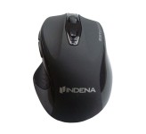 موس بی سیم ایندنا G-528