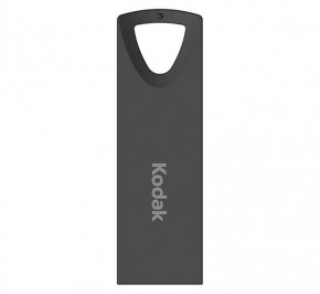 فلش مموری کداک K803 64GB USB3.0