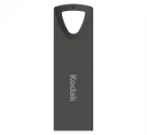 فلش مموری کداک K803 64GB USB3.0