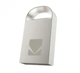 فلش مموری کداک K902 64GB USB2.0