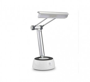 اسپیکر بلوتوث و پایه نگهدارنده تبلت GGMM BL-610