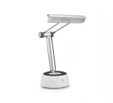 اسپیکر بلوتوث و پایه نگهدارنده تبلت GGMM BL-610
