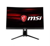 مانیتور گیمینگ ال ای دی منحنی MSI Optix MAG241CR