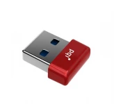 فلش مموری پی کیو آی U602L 64GB USB2.0